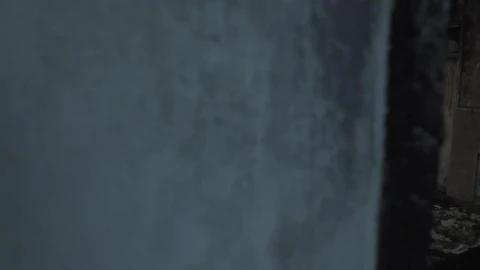 Stock Video Inside Of An Abandoned House In Ruins Animated Wallpaper - Free Live Wallpaper