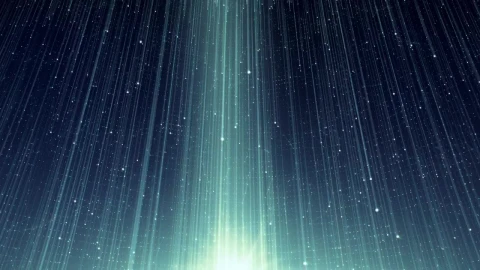 Stock Video Information Being Downloaded From The Cloud Animated Wallpaper - Free Live Wallpaper