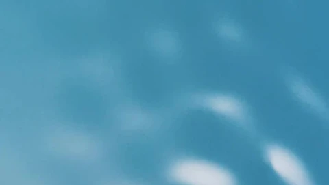 Stock Video Image Of Blue Water Movement Animated Wallpaper - Free Live Wallpaper