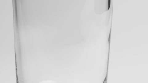 Stock Video Ice Cubes Close Up Animated Wallpaper - Free Live Wallpaper