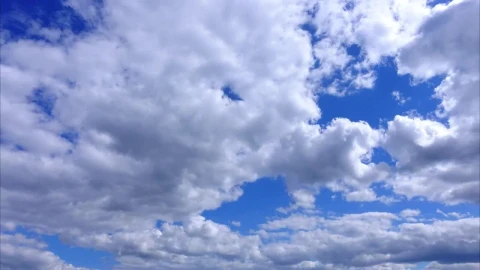 Stock Video Heavy Clouds In Fast Motion Animated Wallpaper - Free Live Wallpaper