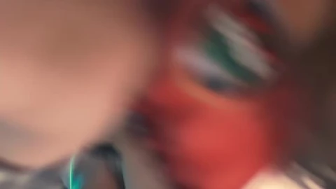 Stock Video Man Fighting Hard In A Boxing Match Animated Wallpaper - Free Live Wallpaper
