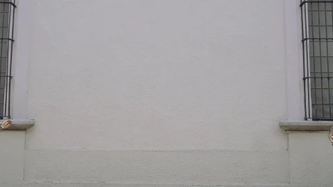 Stock Video Man And Woman Playing Music Approaching The Center Of The Animated Wallpaper - Free Live Wallpaper
