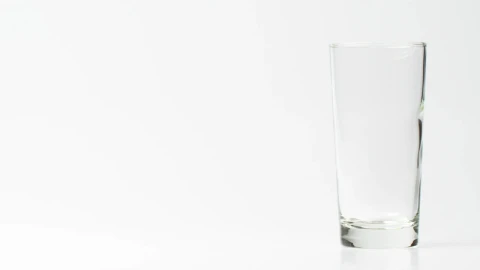 Stock Video Making A Cold Drink Animated Wallpaper - Free Live Wallpaper