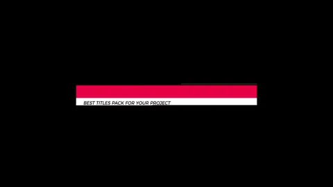 Stock Video Lower Third With Three Text Boxes Animated Wallpaper - Free Live Wallpaper