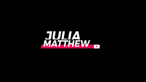 Stock Video Lower Third With A Sliding Bar Animated Wallpaper - Free Live Wallpaper