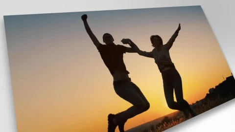 Stock Video Love Slideshow Animated Wallpaper - Free Live Wallpaper