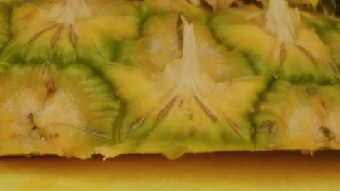 Stock Video Lots Of Assorted Fruit In A Close Up Shot Animated Wallpaper - Free Live Wallpaper