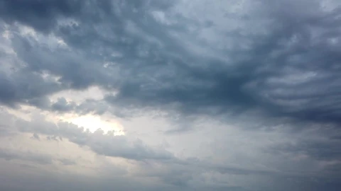Stock Video Morning Over Snow Covered Field Animated Wallpaper - Free Live Wallpaper