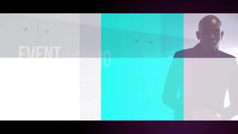 Stock Video Modern Flare Prom Animated Wallpaper - Free Live Wallpaper