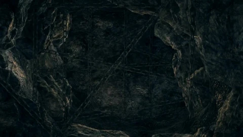 Stock Video Medieval Dungeons D Animatio Animated Wallpaper - Free Live Wallpaper