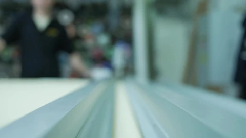 Stock Video Mechanical Devic Animated Wallpaper - Free Live Wallpaper