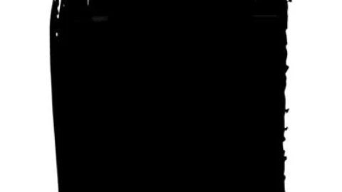 Stock Video Marker Pen Instagram Stor Animated Wallpaper - Free Live Wallpaper
