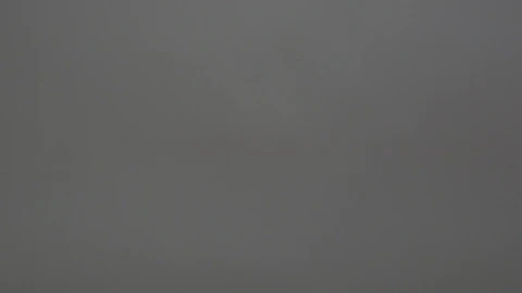 Stock Video Man Using A Smartphone Touchscree Animated Wallpaper - Free Live Wallpaper