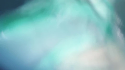 Stock Video Motion Of A Liquid Out Of Focus Extreme Close Up Live Wallpaper - Free Live Wallpaper