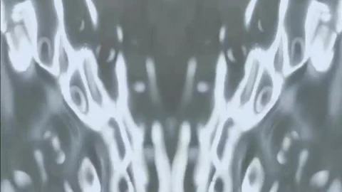 Stock Video Movement Of Water While Vibrating Mirror Effect Live Wallpaper - Free Live Wallpaper