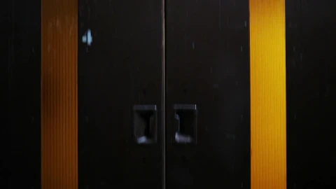 Stock Video Moving Between Floors Live Wallpaper - Free Live Wallpaper