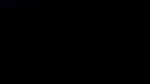 Stock Video Moving Water Texture On Black Background Live Wallpaper - Free Live Wallpaper