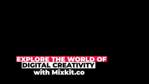 Stock Video Multi Line Lower Third Live Wallpaper - Free Live Wallpaper