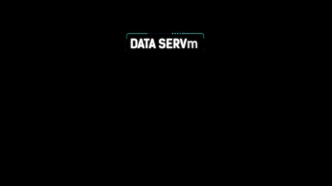 Stock Video Multi Heading Call Out Live Wallpaper - Free Live Wallpaper