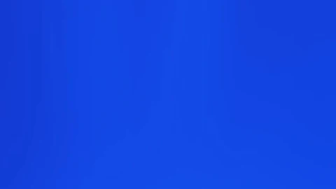 Stock Video Multicolor Background Live Wallpaper - Free Live Wallpaper
