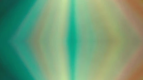 Stock Video Multicolor Diamond Lights Live Wallpaper - Free Live Wallpaper