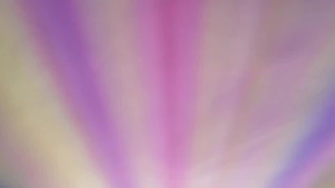 Stock Video Multicolor Filtered Lights With Smoke In Motion Live Wallpaper - Free Live Wallpaper