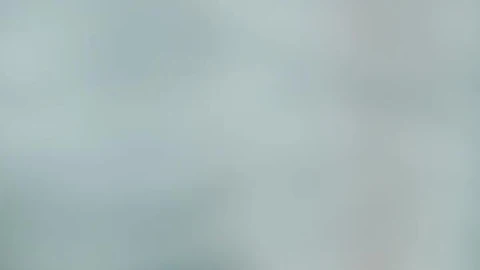 Stock Video Multicolor Filtered Lights With Smoke Live Wallpaper - Free Live Wallpaper