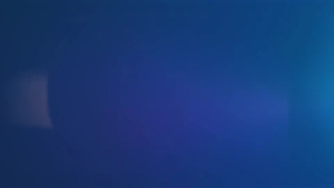 Stock Video Multicolor Flare Lights With Bokeh Effect Live Wallpaper - Free Live Wallpaper