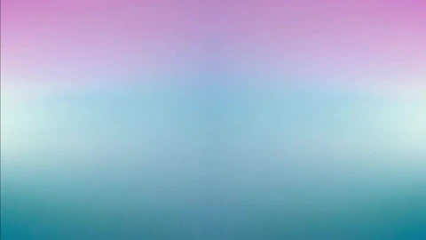 Stock Video Multicolor Lights Tunnel Live Wallpaper - Free Live Wallpaper