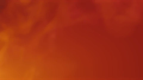 Stock Video Multicolor Space With Smoke In Motion Live Wallpaper - Free Live Wallpaper