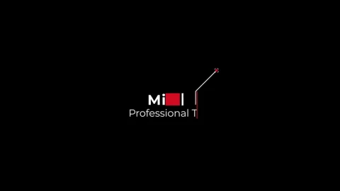 Stock Video Multiple Line Call Out Live Wallpaper - Free Live Wallpaper