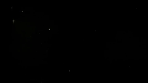 Stock Video Mushrooms Falling Into The Water Underwater Shot Live Wallpaper - Free Live Wallpaper