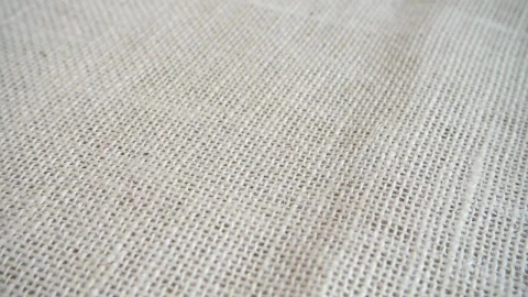 Stock Video Nuts Mix Texture Live Wallpaper - Free Live Wallpaper