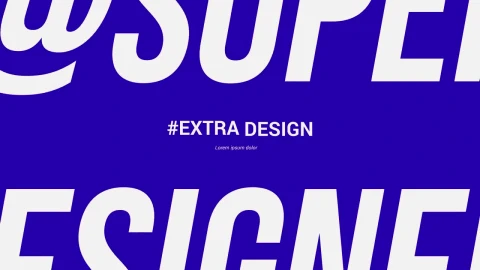 Stock Video Off Frame Title Live Wallpaper - Free Live Wallpaper