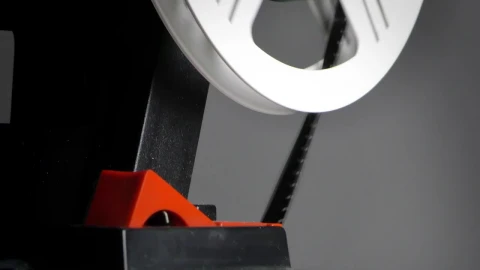 Stock Video Old Movie Projector Live Wallpaper - Free Live Wallpaper
