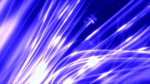 Stock Video Optical Effect Of Data Flowing In Space Live Wallpaper - Free Live Wallpaper
