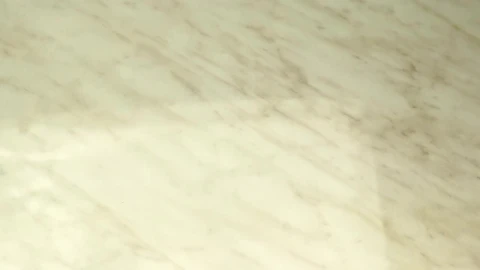 Stock Video Oranges Appear Forming A Heart Live Wallpaper - Free Live Wallpaper