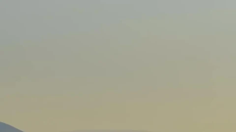 Stock Video Paddleboarder Live Wallpaper - Free Live Wallpaper
