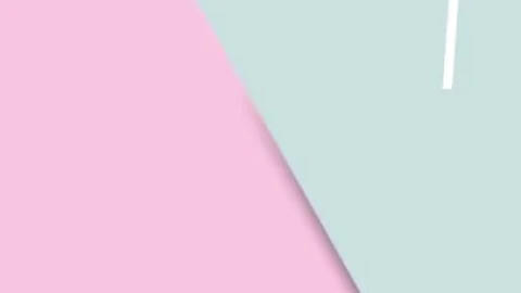Stock Video Paper Instagram Story Live Wallpaper - Free Live Wallpaper