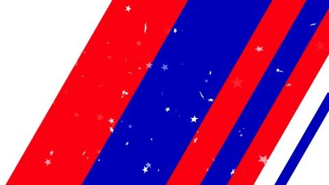 Stock Video Patriotic Stars And Stripes Live Wallpaper - Free Live Wallpaper