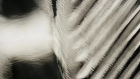 Stock Video Pattern Shapes In A Fluid Motion Live Wallpaper - Free Live Wallpaper