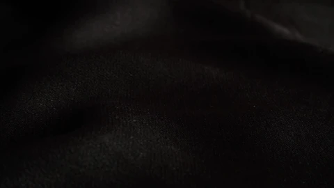 Stock Video Pearls Falling On A Black Cloth Live Wallpaper - Free Live Wallpaper