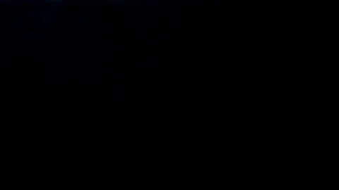 Stock Video Peas Falling Into Cold Water Live Wallpaper - Free Live Wallpaper