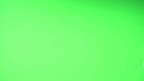 Stock Video Peas Falling Into Water Live Wallpaper - Free Live Wallpaper