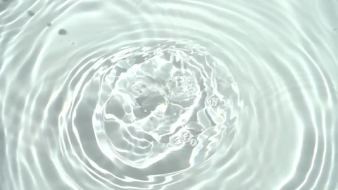 Stock Video Pepper Falling Into Clear Water Live Wallpaper - Free Live Wallpaper