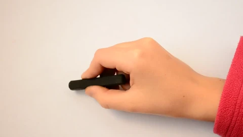 Stock Video Person Drawing A Brain Live Wallpaper - Free Live Wallpaper