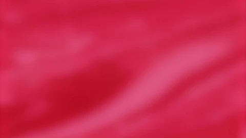 Video Stock Red Silk Blurred Texture Live Wallpaper Free - Free Live Wallpaper
