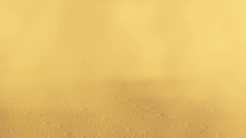 Video Stock Red Sports Car In The Desert Live Wallpaper Free - Free Live Wallpaper