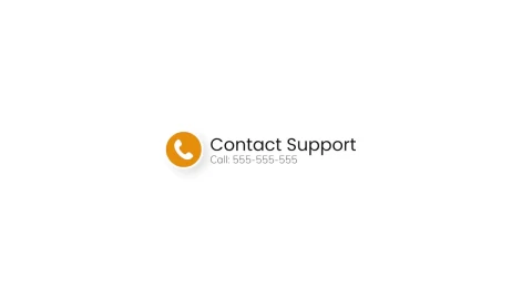 Video Stock Phone Support Title Live Wallpaper Free - Free Live Wallpaper